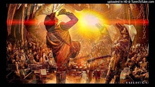 Se Te Olvido - Ariel Camacho y Los Plebes del Rancho (CD Chiapas)