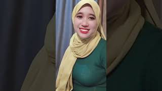 Download lagu Bigo Live Hijab - 550 mp3