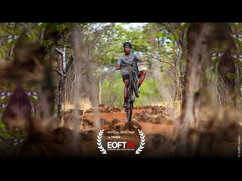 EOFT 2022 - GIFT OF THE BIKE