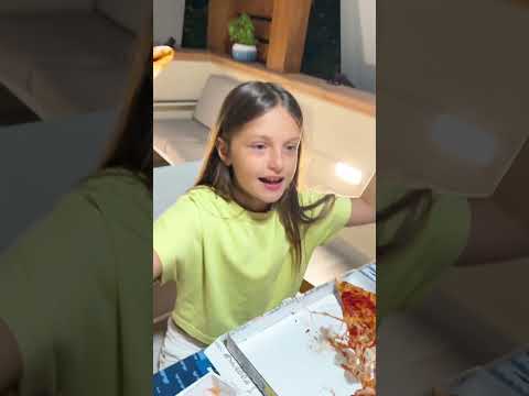 Soon Full Video on Our YouTube Channel #auroraeludovica