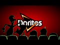 Minions Are Watching Full Logos S1 E1