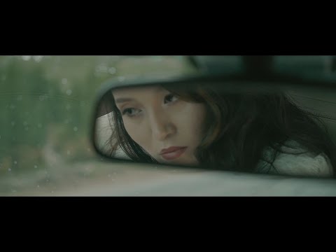 Beezy ft Enji - Miss you (Official Music Video)