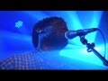 Studio Brussel: Michael Kiwanuka - Home Again