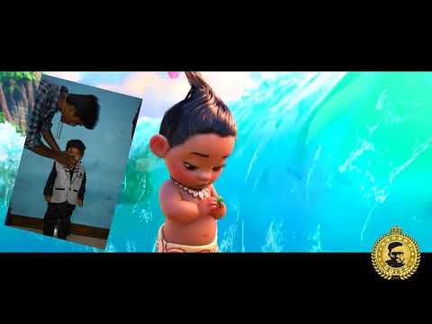 Kavinesh & Mahathi priyanka birthday celebrations