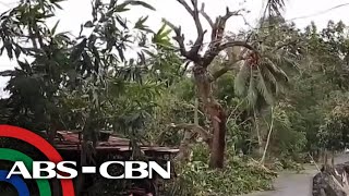 Download lagu Headstart | ANC (10 November 2025) mp3