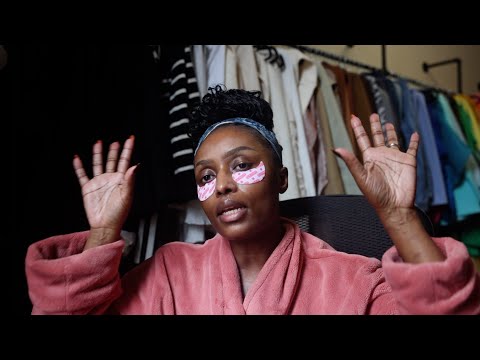 The Adultification of Black Girls