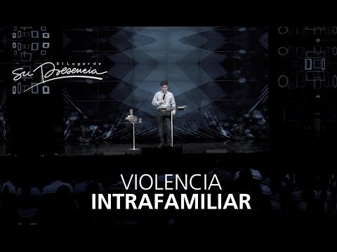 Domestic violence - Orlando Reyes - September 24, 2014