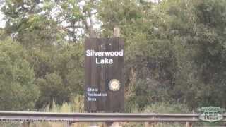 preview picture of video 'CampgroundViews.com - Silverwood Lake State Recreation Area Hesperia California CA Campground'