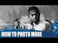 Ghost of Tsushima Photo Mode - How To Take The Perfect Shot
