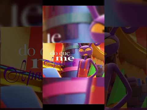 𝓝𝓪̃𝓸 𝓶𝓮  𝓯𝓪𝓬̧𝓪 𝓭𝓮 𝓹𝓪𝓵𝓱𝓪𝓬̧𝓸... #jax #digitalcircus #funnybunny #foryou 𝓬𝓻𝓮́𝓭𝓲𝓽𝓸𝓼:@fan_.of_.everything