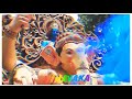 Life God God Status VINAYAGAR Song BGM Remix Song God Tamil Dj Song WhatsApp Status