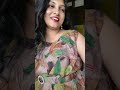 PinkyvLogs
