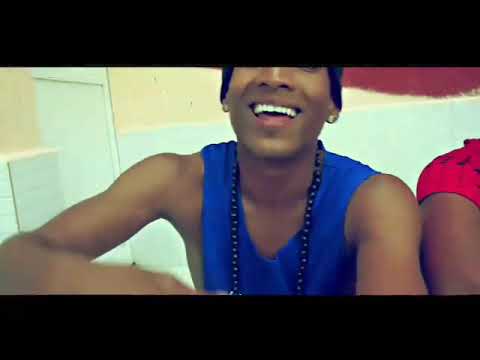 Reebok O Nike -HELEKE Ft EL LEGENDARIO -BEHRINGER STUDIOS- 2015