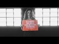 Campaña "Que el machismo no te haga bailar"
