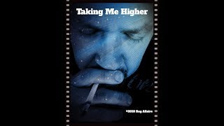 Ray Allaire - Taking Me Higher