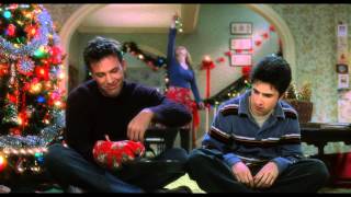 Surviving Christmas (2004) Video