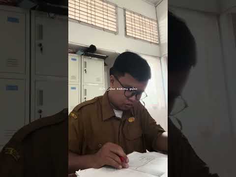call me a shadow, walking side by side. #fyp #lyodra #terkuncidikamu #youtube #shorts