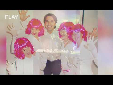 Studio Tańca i Ruchu Szok - Jastrzębie Zdrój