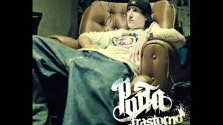 Porta Libera tus pecados [HD SOUND] 2009