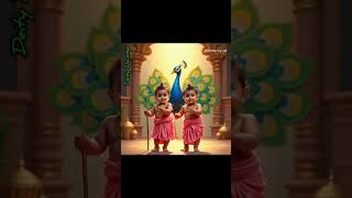 Download lagu maruthamala sathiyama viral reels 🦚🪔🔔🙏🎼🎶 mp3
