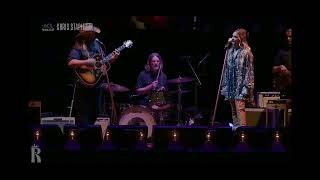 Chris Stapleton - Millionaire (ACL Music Fest)