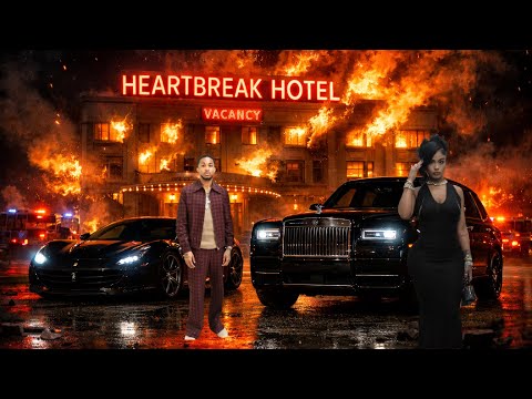 DDG Has Officially Pulled The Plug 🔌 On India  Love ..RIP MOODIA.(Allegedly)