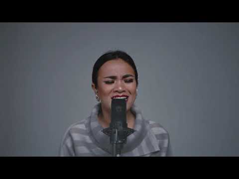 Dewi Guna - Kau  Bagian Yang Terindah (Official Lyrics Video)