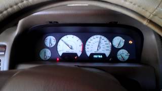 dtc p0783 - Rozwiązanie problemu