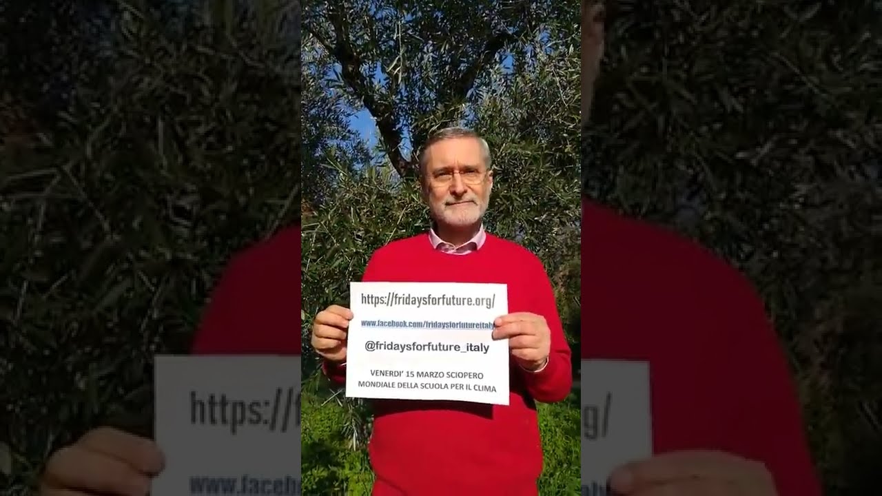 13 Marzo 2019