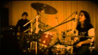 The Boozers / The 1 Night Stands