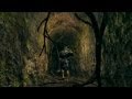 Dark Souls: Prepare to Die Edition - Launch Trailer