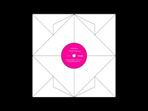 Borgie - Profundum Adriatikum (Original mix)