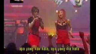 Download lagu Duo Maia - EGP (live) mp3