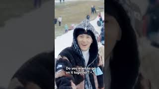 Download lagu 'Are you asking me out on a date?!'π #mark #yuta #nct127 #nct #shorts mp3 Download lagu 'Are you asking me out on a date?!'π #mark #yuta #nct127 #nct #shorts mp3