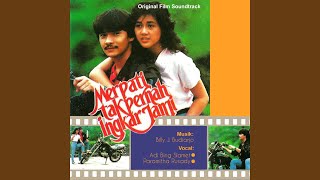 Download lagu The Only One (Love You More Each Day) mp3