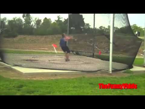 Legviccesebb Bakik 2013. Október II. rész