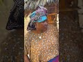 Malipo Episode 2