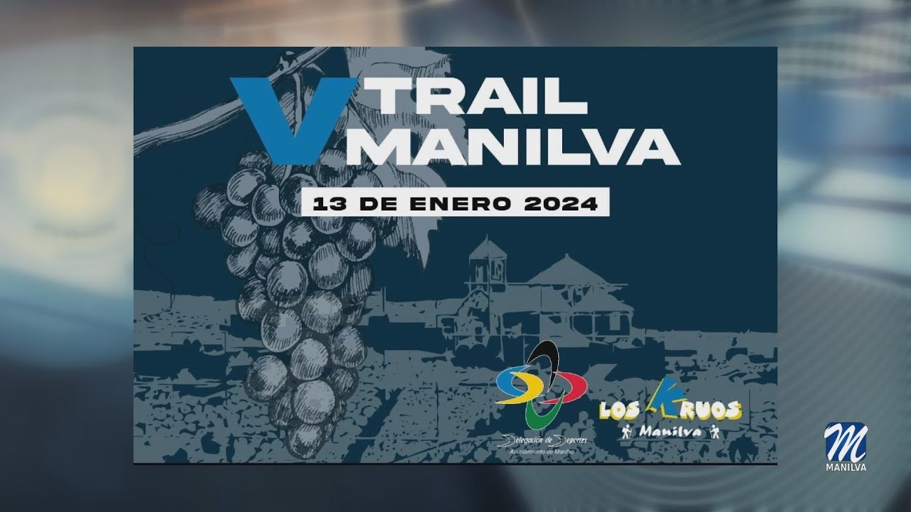 Este sábado se celebra el V Trail de Manilva