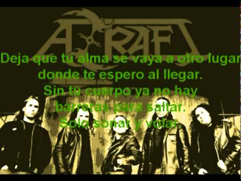 Vuela video thumbnail