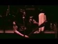 Deicide - Dead But Dreaming [Live In Montreal ...