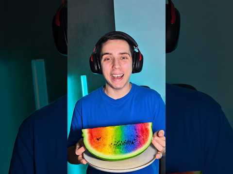 Pepene RAINBOW ???