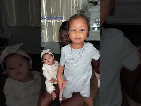 Soft love for your cub #Soft love for your cub 💙💗 #SHEINCozyCub #SHEIN #SHEINforAll #SHEINKIDS #ad