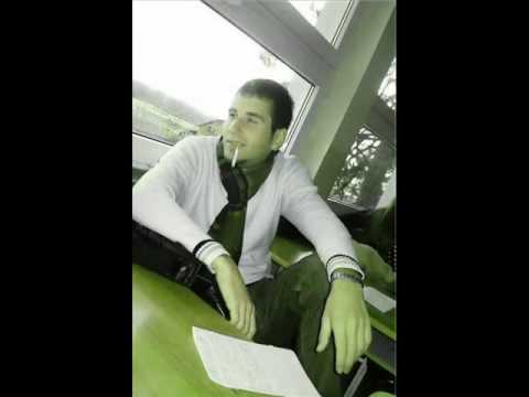 Bessiano   je e vetmja femenn