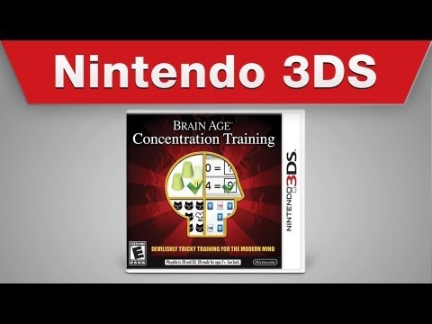 brain age nintendo ds wikipedia