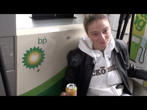 sasha B - nospaceforwaste p.3 (prod. 3o)