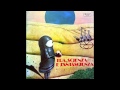Piero Umiliani - Bric Brac