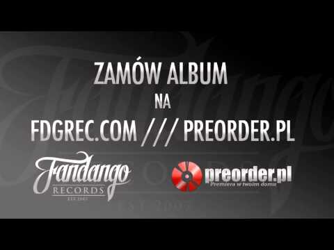 23. Miuosh - Barwy szczęścia (UBeatz remix)