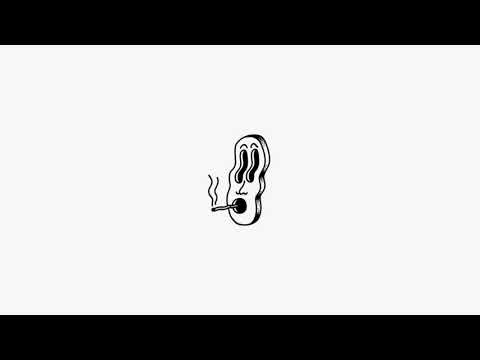 [FREE] PASHANIM X APACHE 207 Type Beat - "Airwaves" | Free Type Beat | Instrumental 2020