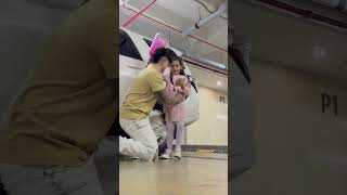 TIK TOK DE CARLOS FERIA #shorts