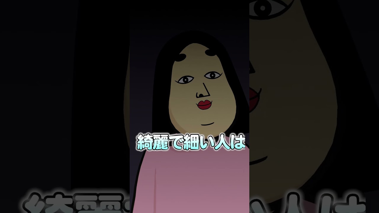 【アニメダンス】コンペWチャンス入賞作品 no.2『しきぶちゃんの徒然なるぼやき』